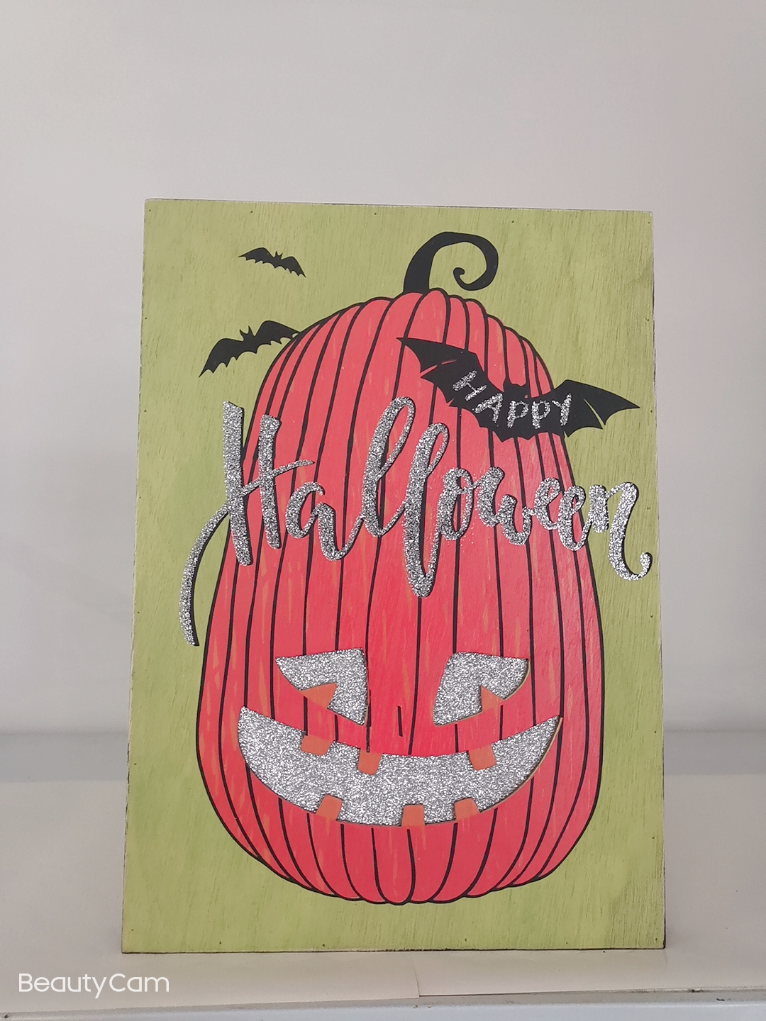 Halloween creative decorations suppliers