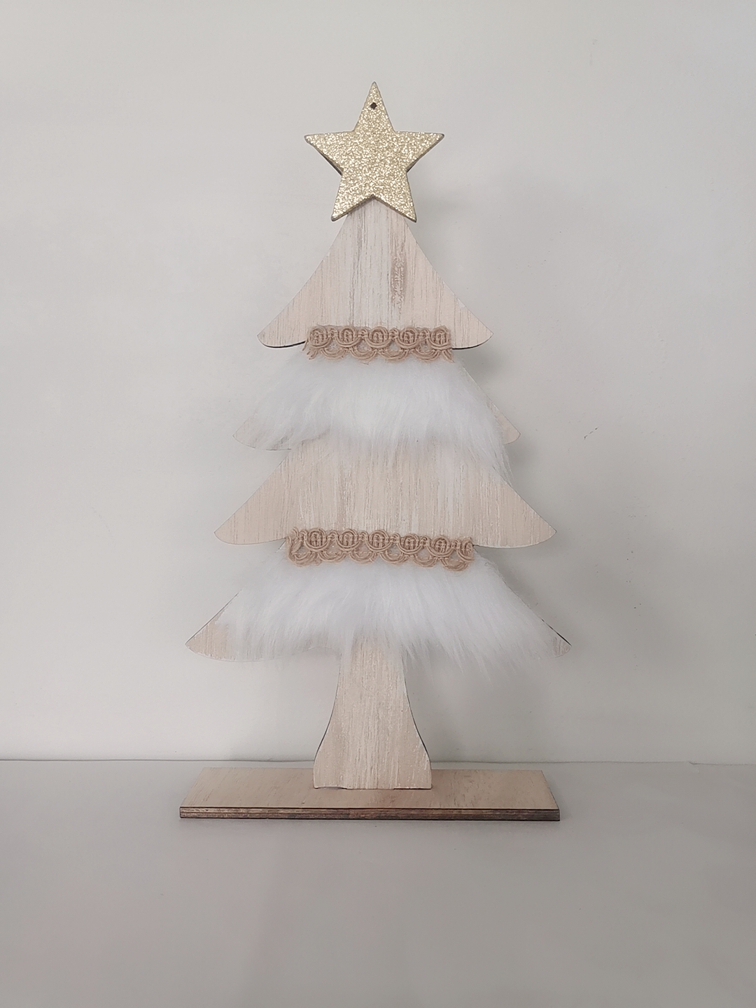 Christmas tree decoration Wholesale