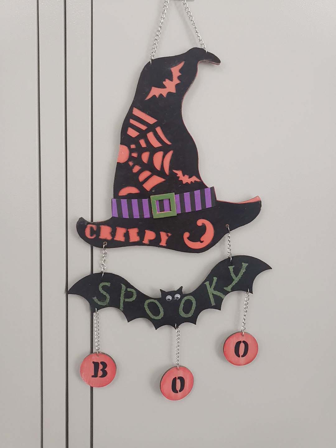 Your Halloween Creative Decorations Agency Customizing Spooky Delights