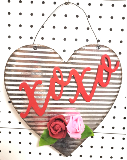 Valentines-Day-Wooden-Decoration-Chinese